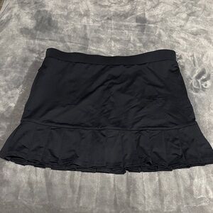 Lulu-B Skort